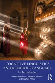 Cognitive Linguistics and Religious Language An Introduction - Orginal Pdf